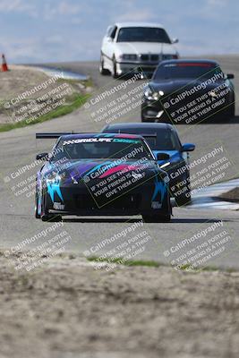 media/Mar-01-2025-Speed Ventures (Sat) [[3556983a2b]]/Black/Session 2 (Phil Hill)/